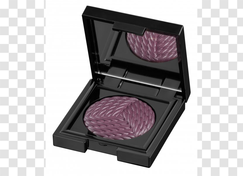 Eye Shadow Color Cosmetics Make-up - Cream Transparent PNG