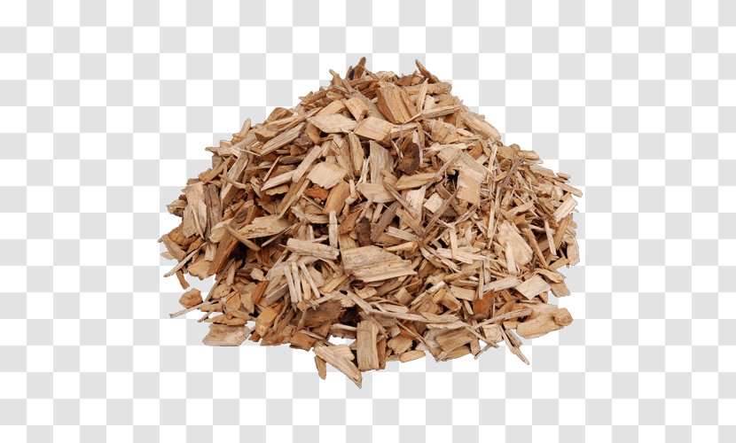 Woodchips Pellet Fuel Biomass Lumber - Lumberjack - Wood Transparent PNG