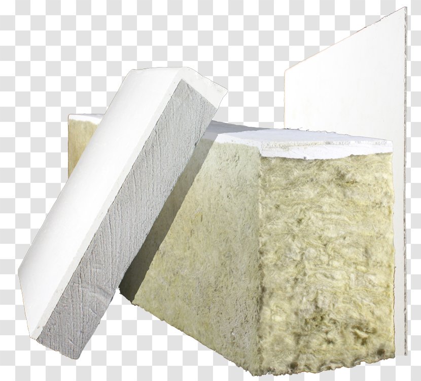 Material Porte Coupe-feu Building Fire Mineral Wool - Conflagration Transparent PNG