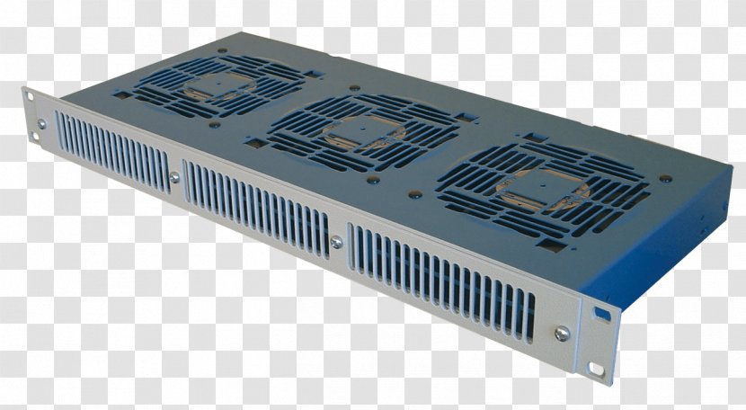 Power Converters Lm-therm Elektrotechnik AG Electronics Electrical Enclosure Engineering - Network Interface - Reins Transparent PNG