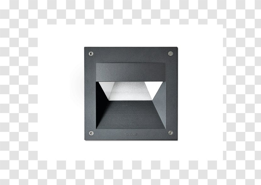 Angle - Hardware - Design Transparent PNG