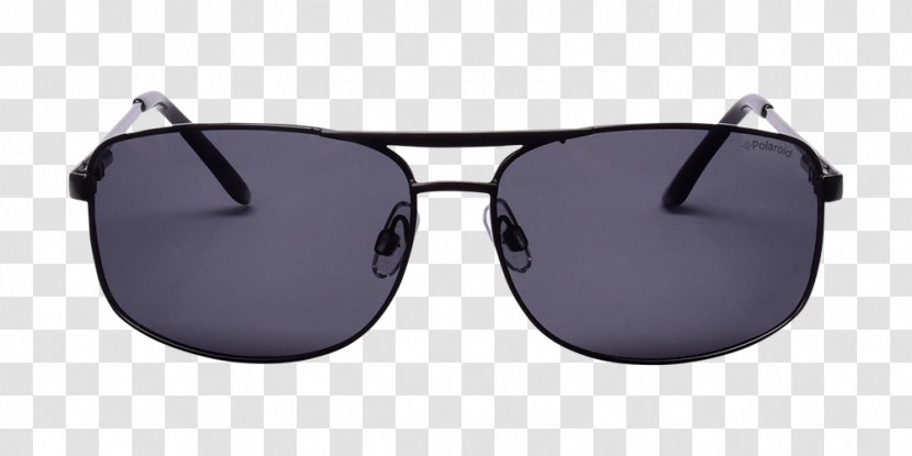 Aviator Sunglasses Eyewear Fashion - Carrera Transparent PNG