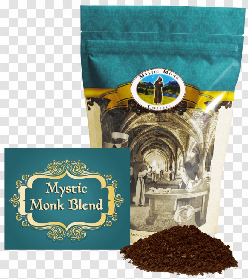 Jamaican Blue Mountain Coffee Mexican Cuisine Roasting Decaffeination Transparent PNG