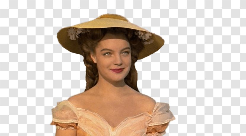 Empress Elisabeth Of Austria Sissi Film Series Sisi - Summer Gleeson Transparent PNG