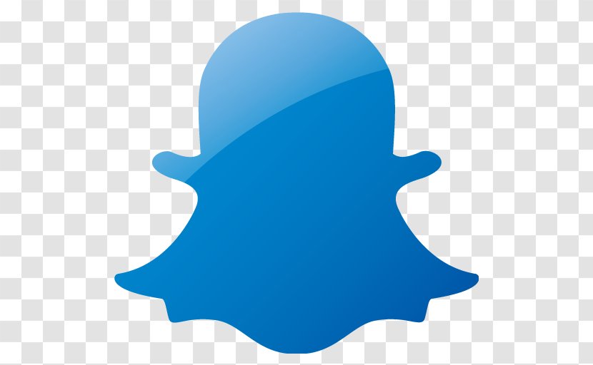 Social Media Desktop Wallpaper Snapchat - Online Chat Transparent PNG