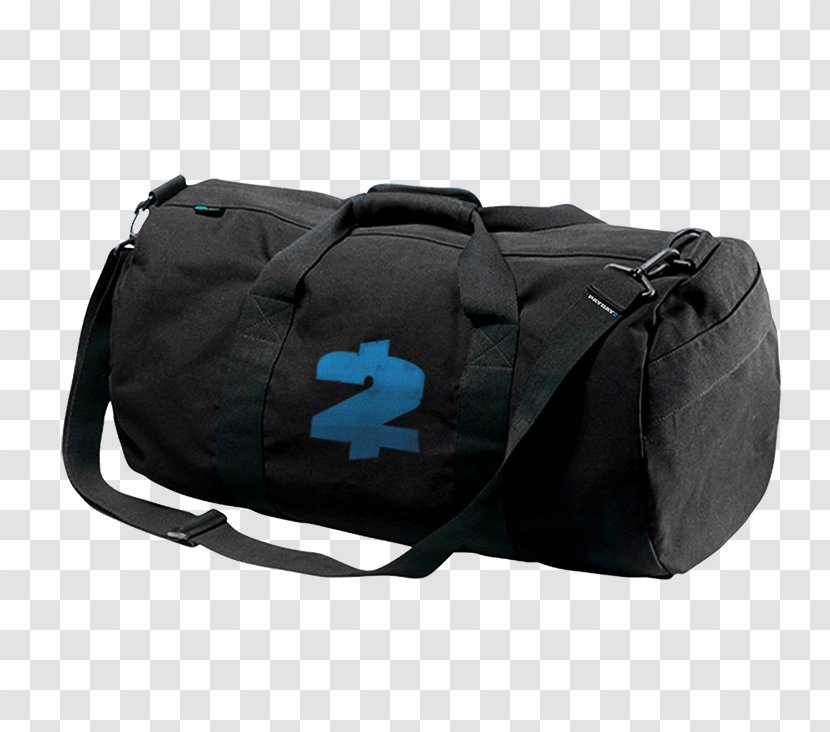 Payday 2 Payday: The Heist Video Game Duffel Bags - Bag Transparent PNG