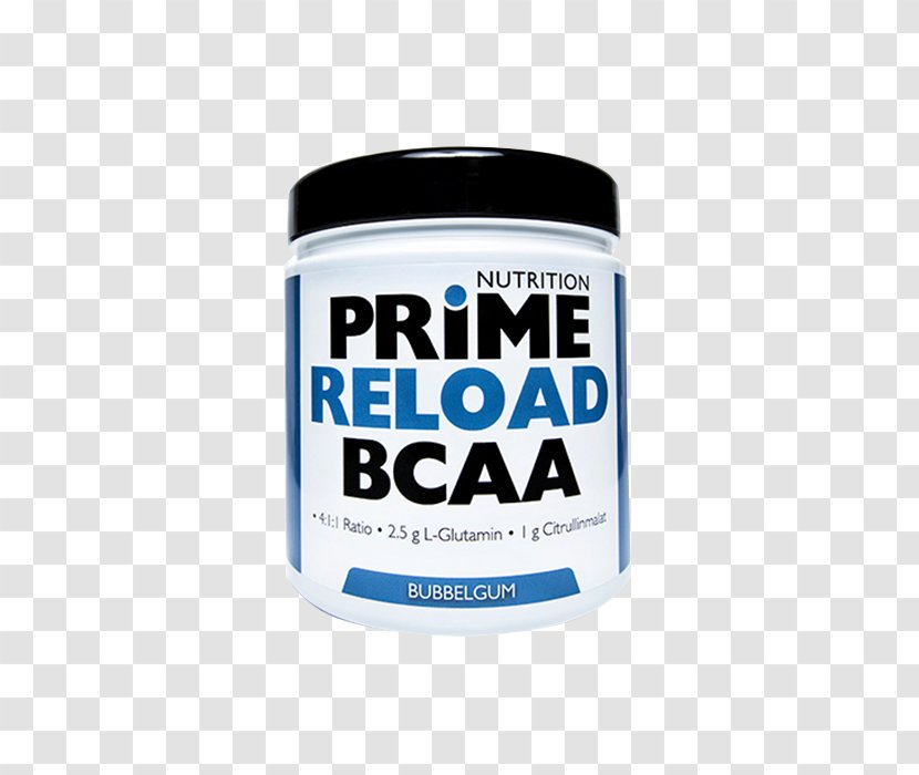 Branched-chain Amino Acid Isoleucine Valine - Nutrition - Brand Transparent PNG
