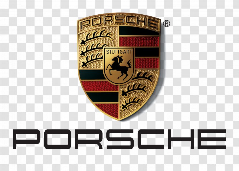 Porsche Macan Car BMW Luxury Vehicle - Cayenne - Bmw Logo Transparent PNG