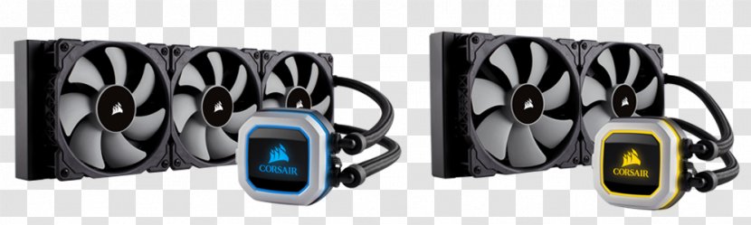 Power Supply Unit Computer Cases & Housings System Cooling Parts Corsair Components Heat Sink - Cooler Master - Communication Transparent PNG