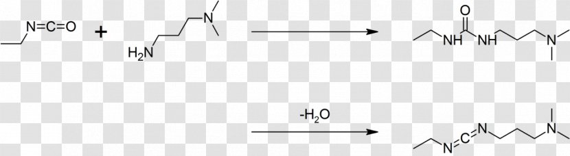 Document Line White Angle - Rectangle Transparent PNG