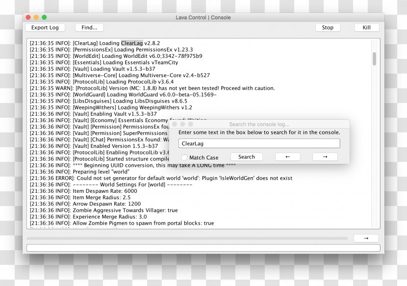 Screenshot Computer Program Line Font - Brand Transparent PNG