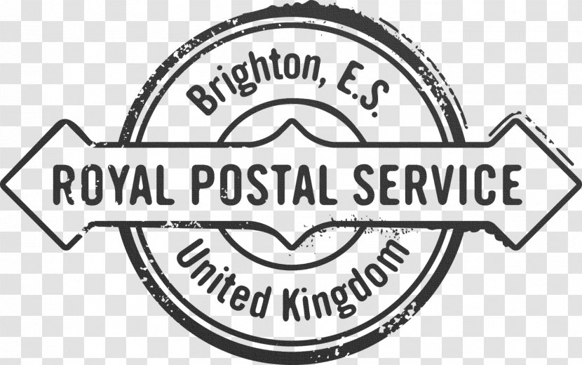 Rubber Stamp Postage Stamps Postmark Willard Park Natural - Paper Embossing - Seal Transparent PNG