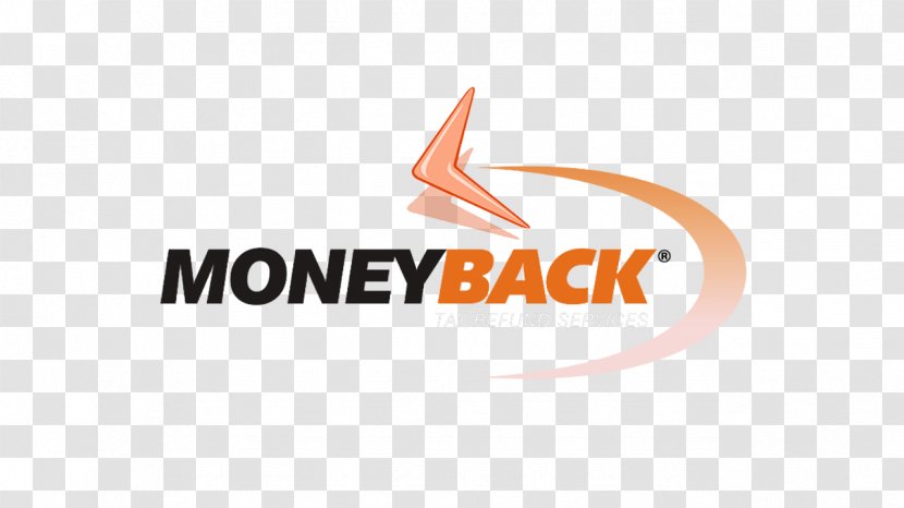 Logo Brand Product Design Font - Money - Ol Transparent PNG