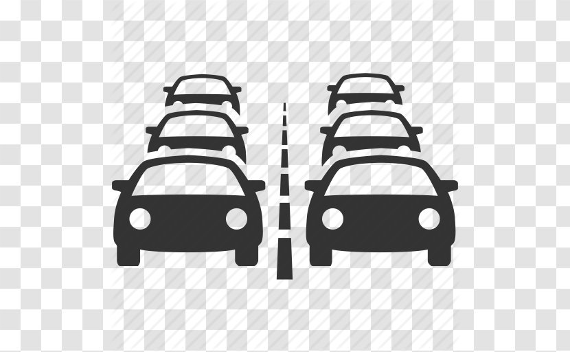 Used Car Honda Traffic - Vehicle - The Controller And Scheme Transparent PNG