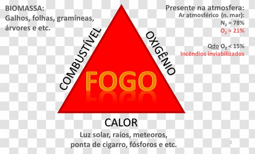 Conflagration Wildfire Light Combustion - Diagram - Fire Transparent PNG