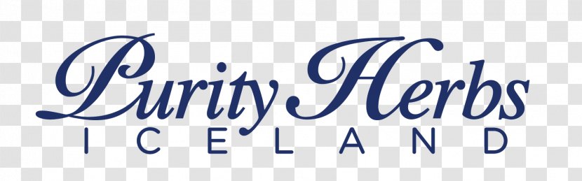 Purity Herbs Iceland Cream Skin Lotion - Area - Logo Transparent PNG