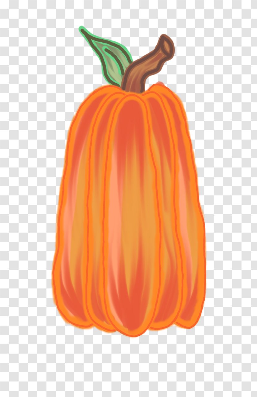 Jack-o'-lantern Pumpkin Drawing Clip Art Winter Squash - Tree Transparent PNG