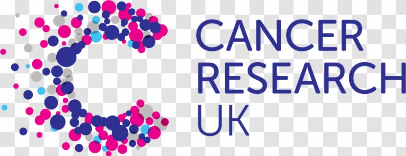Cancer Research UK UCL Advances - Silhouette - Cartoon Transparent PNG