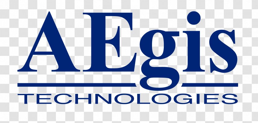 AEgis Technologies Information Technology United States Business Transparent PNG