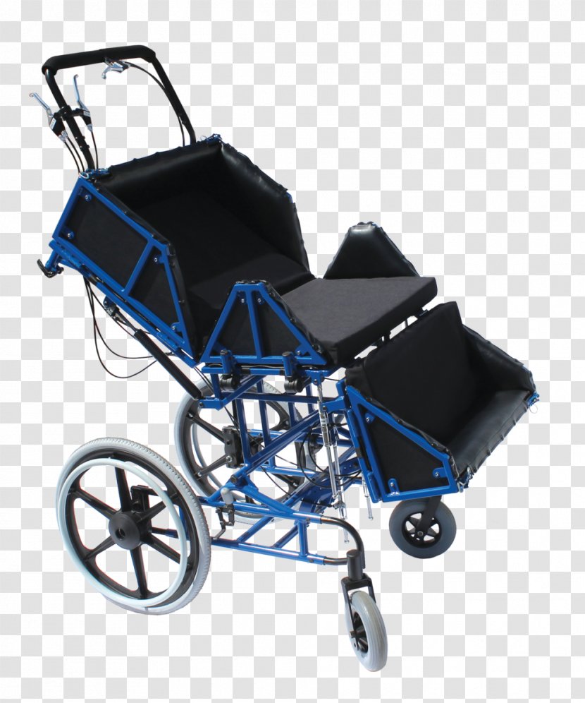 Wheelchair Lift Chair Sidesup Garden Furniture Transparent PNG