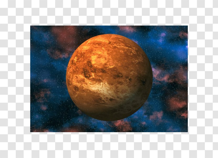 NASA Earth Venus Solar Dynamics Observatory - Astronomical Object - Nasa Transparent PNG
