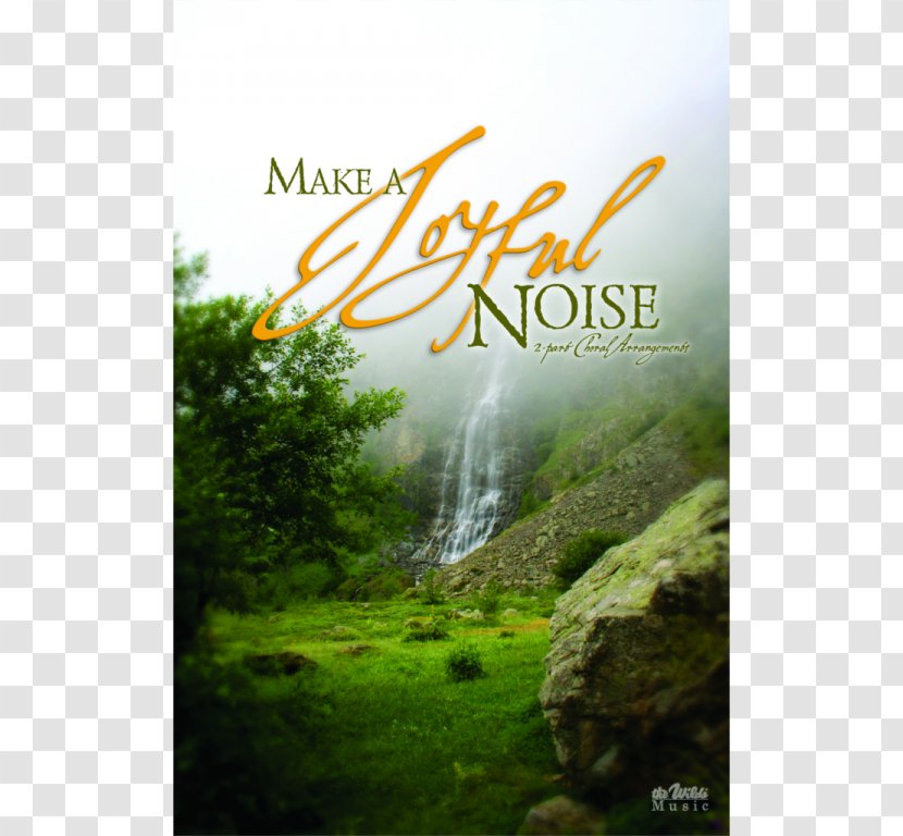 Musical Ensemble Choir Keyword Tool Song Book - Tree - Heart Transparent PNG