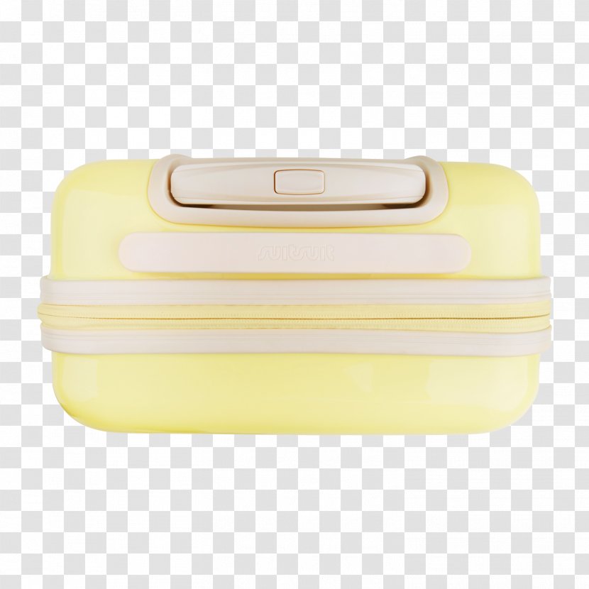 Suitcase SUITSUIT Fabulous Fifties Hand Luggage Samsonite Ultimocabin Spinner 55 Cosmetic & Toiletry Bags Transparent PNG