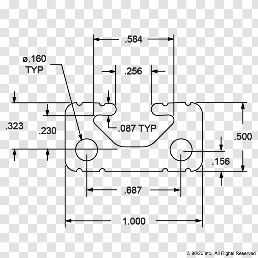 Technical Drawing Product Design Diagram Car - Tree - Chart Description Transparent PNG