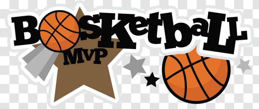 Clip Art Sports Basketball NBA Most Valuable Player Award - Four Ball Ice Cream Transparent PNG