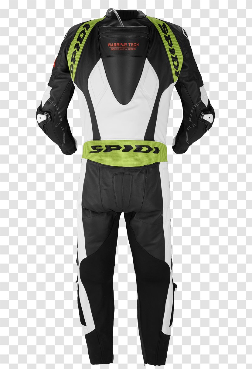 Motorcycle Personal Protective Equipment Helmets Clothing Hockey Pants & Ski Shorts - Suit Transparent PNG
