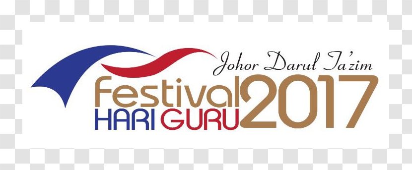 Teachers' Day Holiday Education Johor Bahru - Federal Agricultural Marketing Authority - Hari Guru Transparent PNG