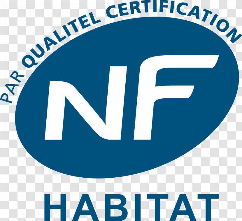Habitat Rennes House Architectural Engineering Norme Française Certification - Natural Environment Transparent PNG