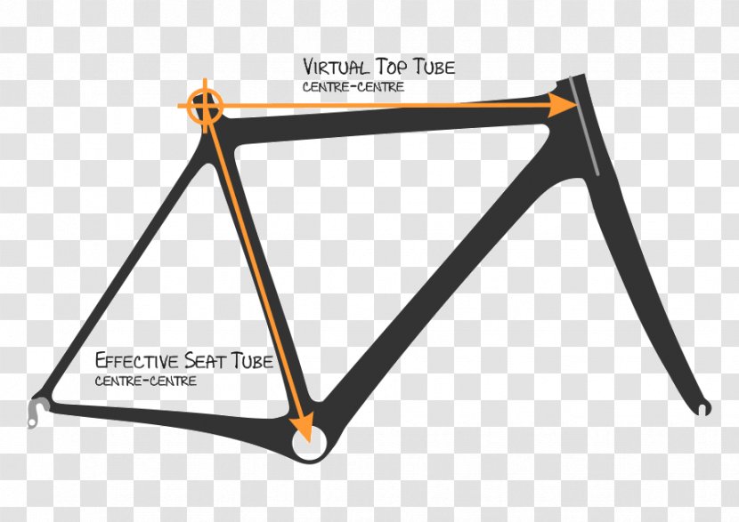 Calfee Design Bicycle Frames Cyclo-cross Groupset - Fixedgear Transparent PNG