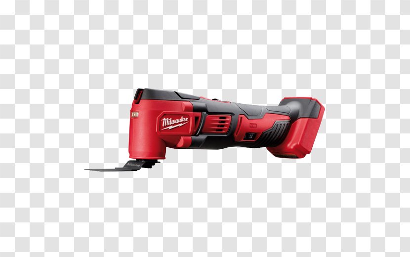Multi-tool Multi-function Tools & Knives Milwaukee Electric Tool Corporation Cordless - Screw Driver Transparent PNG