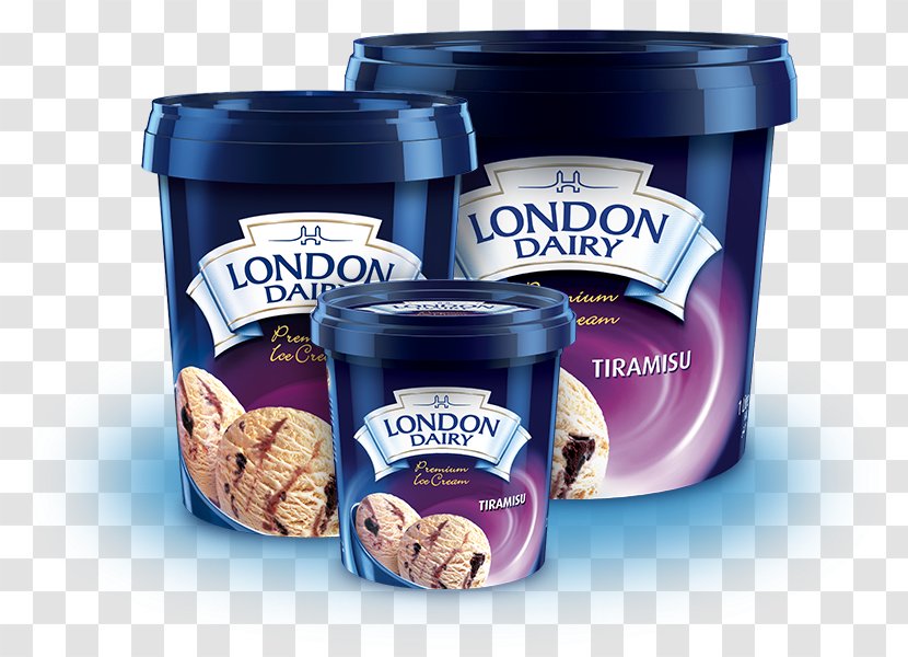 Chocolate Ice Cream Neapolitan Cones London Dairy Ice-cream Parlour - Brand Transparent PNG
