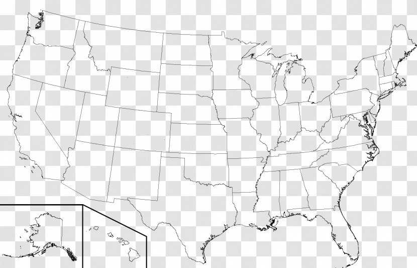 Colorado World Map Lyme Disease Tick - Area - America Transparent PNG