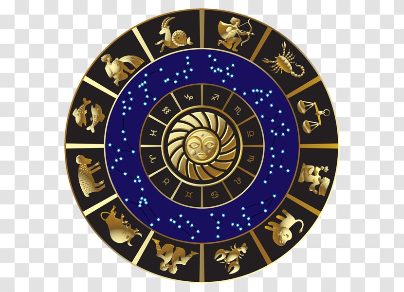 Astrological Sign Horoscope Marathi Hindu Astrology - Zodiac Transparent PNG