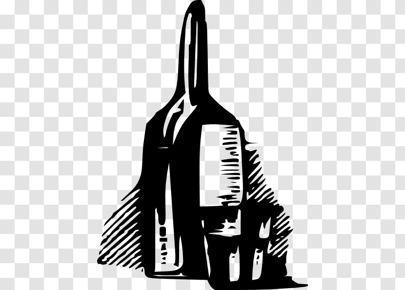 Whisky Distilled Beverage Wine Liqueur Clip Art - Liquor Bottle Cliparts Transparent PNG