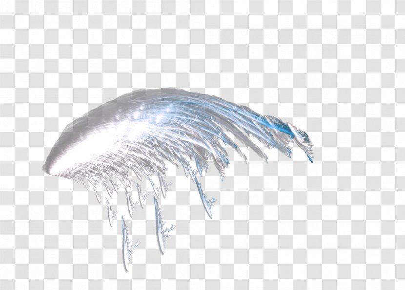 Stock Photography Work Of Art - Angel Wings Transparent PNG