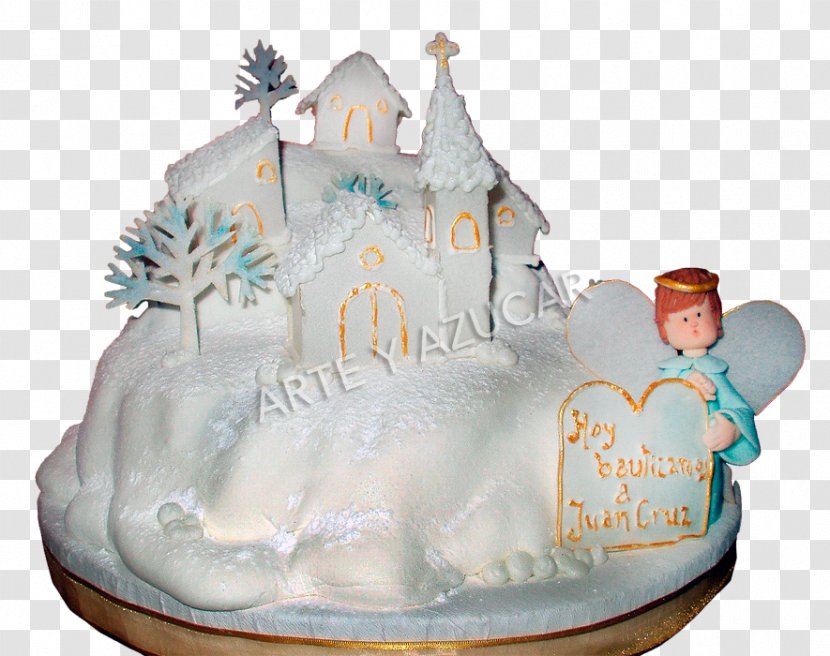 Torte Birthday Cake Decorating Royal Icing - Tortem Transparent PNG