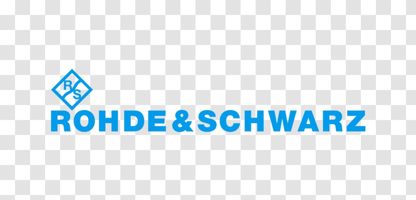 Rohde & Schwarz Business Organization Manufacturing Industry - Chief Operating Officer Transparent PNG