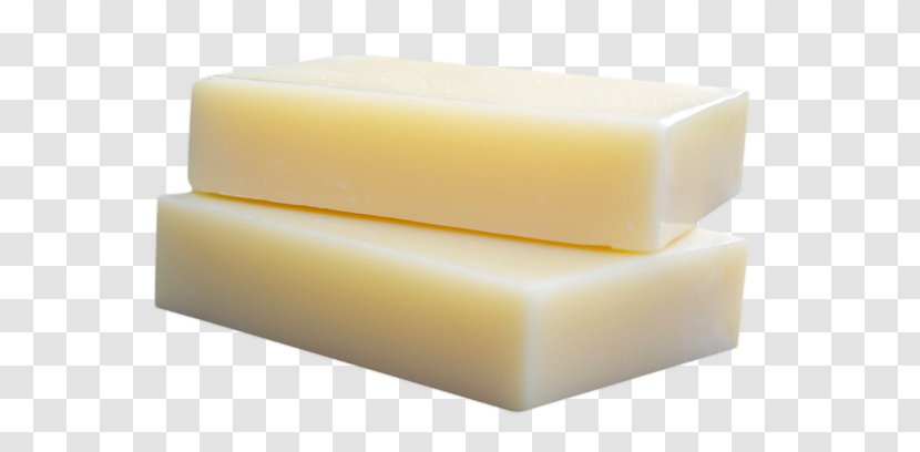 Soap Transparency Image Clip Art - Processed Cheese - Almond Milk Dates Transparent PNG