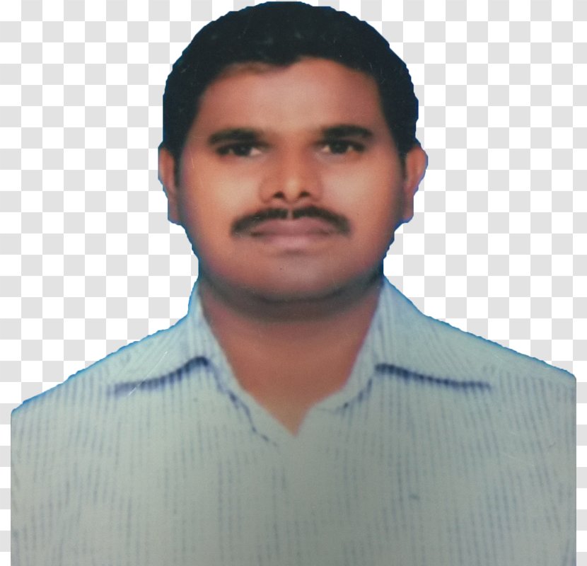 Noorani Shah Kaph Chin Bhagwat Patel Medical: MD Meaning - Person - Jaw Transparent PNG