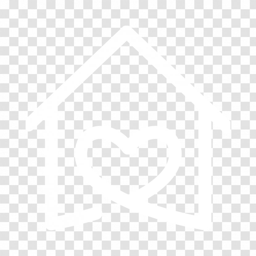 Wyndham Hotels & Resorts Hyatt Business White House - Hotel Transparent PNG