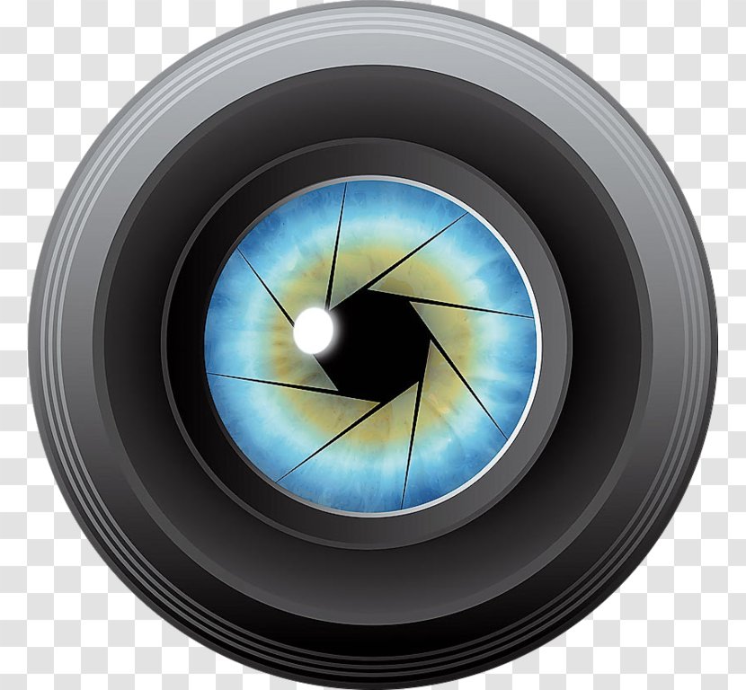 Canon EF Lens Mount Camera Clip Art Transparent PNG