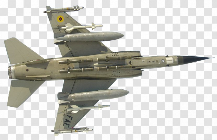 General Dynamics F-16 Fighting Falcon Northrop F-5 Airplane Boeing F/A-18E/F Super Hornet IAI Kfir Transparent PNG