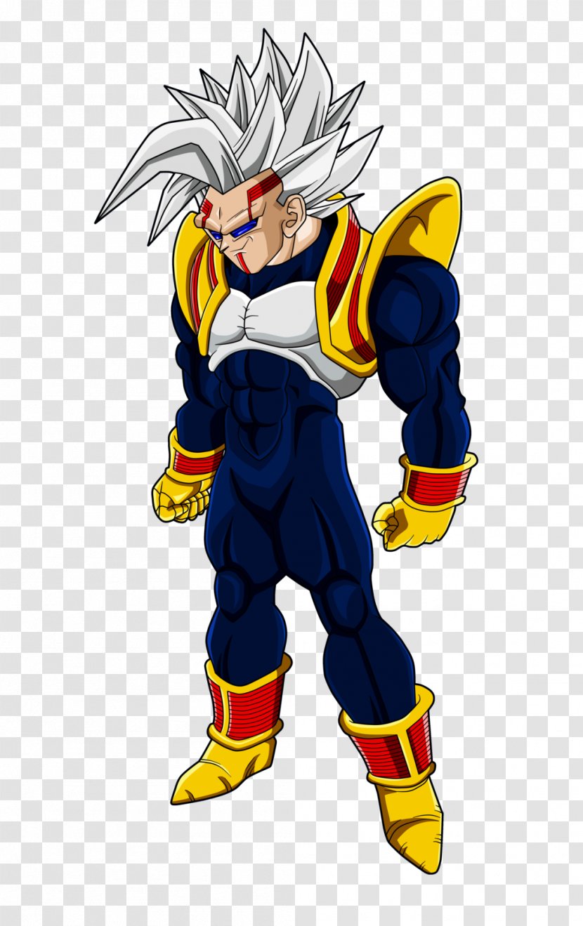 Vegeta Goku Trunks Gohan Goten - Baby's Breath Transparent PNG