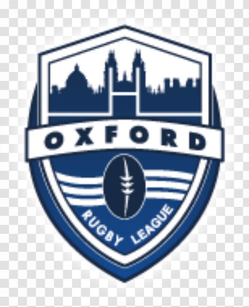 League 1 Oxford Rugby Championship Halifax R.L.F.C. Transparent PNG