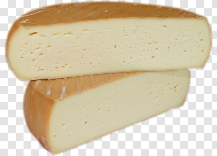 Gruyère Cheese Montasio Parmigiano-Reggiano Beyaz Peynir - Cheddar Transparent PNG