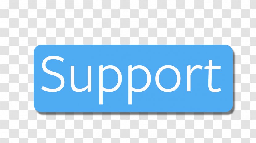 Technical Support Amazon.com Donation Computer Software Service - User Transparent PNG